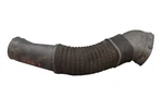 10-13 Mercedes W221 S550 S600 Left Driver Side Air Intake Duct Pipe Hose Oem. Fixed Price $45.00.