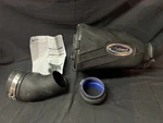 Volant Closed Box Air Intake 19955 Ford F-150 Lightning, 5.4L V8. Fixed Price $250.00.