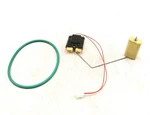 New Acdelco Fuel Level Sending Unit SK1476 Traverse Acadia Enclave 3.6L 09-17. Fixed Price $59.98.