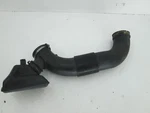Porsche 986 Boxster 00-04 2.7 Air Intake Pipe Oem 99611022701 99611022900 (used). Fixed Price $49.99.