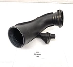 18-21 Oem Bmw F90 M5 F92 F93 S63M Engine Cold Air Cleaner Duct Pipe 1-4 Cyl 9K. Fixed Price $55.02.