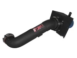 Injen Cold Air Intake For 09-10 F-150 4.6 V8 3V Wrinkle Black. Fixed Price $386.50.