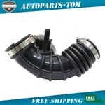 For Chevrolet Spark 13-15 Air Cleaner Outlet Duct Elbow Hose 96910374 95232495. Fixed Price $29.99.