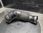 07-09 Saturn Sky Pontiac Solstice 2.0L Air Intake Tube Pipe Hose Oem, 25798986. Fixed Price $166.25.