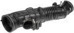 99-01 Odyssey Engine Air Intake Hose 696-160. Fixed Price $40.95.