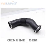 2011-2015 Audi Q7 3.0L Air Intake Duct / Hose 4L0129628E. Fixed Price $16.99.