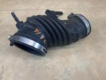18 19 20 21 Ford Ecosport 2.0L At Fwd Air Cleaner Box Inlet Tube Oem. Fixed Price $64.59.