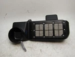 Hybrid Battery Intake Duct Camry 2007 2011 Toyota Cooling Fan Box Hose Tube Oem. Fixed Price $79.99.