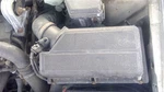 Air Cleaner Convertible With Turbo Fits 99-04 Volvo 70 Series 148842. Fixed Price $71.99.