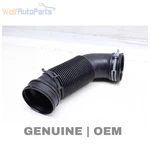 2017-2019 Vw Beetle 2.0L Engine Air Intake Hose / Duct Tube 5C0129684B. Fixed Price $44.99.