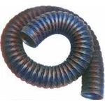 23832 Gates Defroster Hose For Renault Lecar 1980-1981. Fixed Price $47.87.