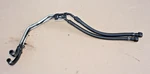 Oem 3.0L Fuel Lines For Mercedes Sprinter 07-18 OM642 Diesel. Fixed Price $43.45.