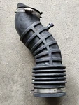 1995 Chevrolet Astro Safari Air Cleaner Intake Hose Pipe 25099567 4.3L. Fixed Price $89.95.