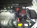 Oem 2011- 15 Scion Tc Trd Performance Cold Air Intake System. Fixed Price $615.00.