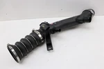 Ferrari 488 Gtb 2016 Air Intake Intercooler Hose Pipe Rhs 322654 318185 J225. Fixed Price $144.08.