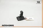 98-03 Jaguar XJ8 Vdp Xjr X308 Air Intake Inlet Maf Mass Flow Sensor Unit Oem. Fixed Price $74.50.