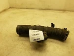 2006 Lexus IS350 3.5L 6CYL Air Cleaner Resonator Tube Assembly. Fixed Price $95.62.