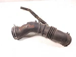 2023-2025 Toyota Prius Air Cleaner Intake Tube Hose 17880-24050. Fixed Price $72.82.