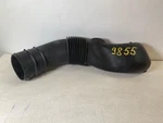 Fits 2015 - 2024 Ford Transit 150 3.7L Air Cleaner Intake Duct Tube CK419A675CC. Fixed Price $43.20.