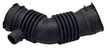 2021-2022 Genuine Toyota Corolla Air Cleaner Inlet Intake Hose Pipe 17881-37340. Fixed Price $65.65.