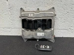Bmw F22 F30 F32 F10 F25 F26 X3 X4'ES 2.8I N20 N26 Engine Ecu Dme 8631689. Fixed Price $187.00.