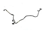 Bmw X5M E70 Xdrive 2011 S63B44A Power Steering Hose P678238002. Fixed Price $93.06.