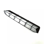 Genuine Audi Engine Air Intake Hose Debris Screen 8K0-129-054. Fixed Price $18.91.