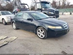2004 Acura Tl Air Cleaner Box 3.20L Used Oem Part 319-67060 135K Miles. Fixed Price $100.70.