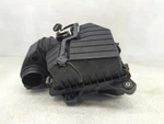 2006-2011 Honda Civic Air Cleaner Intake-duct Hose Tube CZG0J. Fixed Price $95.21.