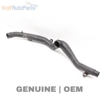 2009-2010 Vw Touareg 3.0L Turbo Intercooler Pipe / Tube 7L6145792D. Fixed Price $69.99.