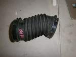 2016 2017 2018 2019 Mazda CX-3 Air Cleaner Intake-inlet Duct Tube Hose Oem. Fixed Price $10.00.