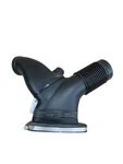 2011-2016 Porsche Panamera 4.8L Awd Right Intake Manifold Hose Pipe 97011021401. Fixed Price $100.96.