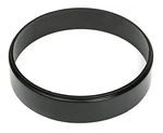 Hedman Performance 2379 Air Cleaner Riser. Fixed Price $18.48.