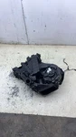 2024-2025 Tesla Model Oem Heat Ac Air Blower Motor Housing Assembly 153947500B. Fixed Price $349.79.