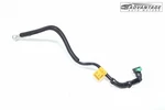 2017-2020 Lincoln Continental 3.7L Fuel Emission System Air Hose Tube Pipe Oem. Fixed Price $38.99.