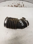 2013 Escape Air Tube/ Resonator Authentic Oem. Fixed Price $46.95.
