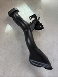18 19 20 21 Acura Rdx Battery Cooling Duct Oem 31543TJBA00. Fixed Price $26.95.