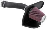K&n Filters 57-2524-2 Filtercharger Injection Performance Kit. Fixed Price $367.99.