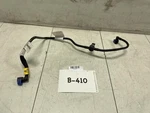 2018 Chevrolet Malibu Ls 1.5L Fuel Gas Reservoir Tank Hose Pipe Fits 18-19 Regal. Fixed Price $51.25.