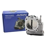 Aisin Fuel Injection Throttle Body TBN-001 For Nissan Frontier NV1500 4.0L. Fixed Price $310.87.
