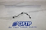 2018-2023 Ford Mustang Gt Oem 5.0L Small Fuel Line JR3E-9J323-CC. Fixed Price $17.59.