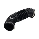 Engine Air Intake Hose With Clamps 17228-5PH-A00 For Honda Cr-v 2017- 2019 2.4L. Fixed Price $49.90.