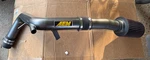 Aem 21-724C Cold Air Intake System For 13-17 Hyundai Veloster 1.6L. Fixed Price $230.00.