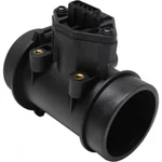 Mass Air Flow Maf Sensor For 1996-2001 Hyundai Elantra Tiburon 2.0L. Fixed Price $31.99.
