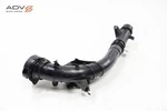 21-25 Mercedes GLA250 H247 2.0L Engine Intercooler Connector Hose Tube Pipe Oem. Fixed Price $99.99.