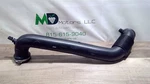 2015 - 2022 Ram Promaster City Air Intake Hose 52024326 Oem 68274912AA. Fixed Price $90.00.