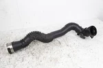 2013 - 2016 Bmw 320I 328I F30 2.0L Intercooler Air Duct Tube Hose W/ Sensor Oem. Fixed Price $87.08.