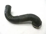 07-16 Mini Cooper S Countryman R60 1.6 Turbo Intercooler Adapter Pipe Oem 020625. Fixed Price $84.95.