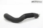 2016-2021 Land Range Rover Engine Intercooler To Throttle Body Hose Tube Oem. Fixed Price $54.59.