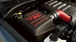 Oem Toyota 4RUNNER, Fj Cruiser Cold Air Intake System Fits 2010-2011 Models. Fixed Price $635.00.